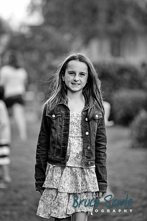 _BS_8478BW