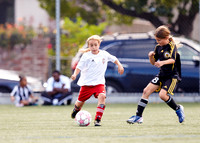 Stanford_011