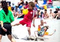 Beach Soccer_018