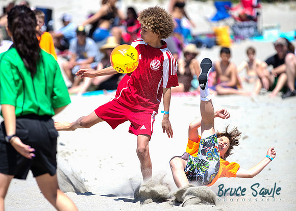 Beach Soccer_018