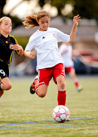 Stanford_017