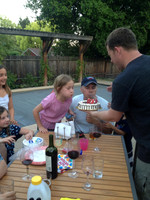 IMG_0058