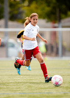 Stanford_013