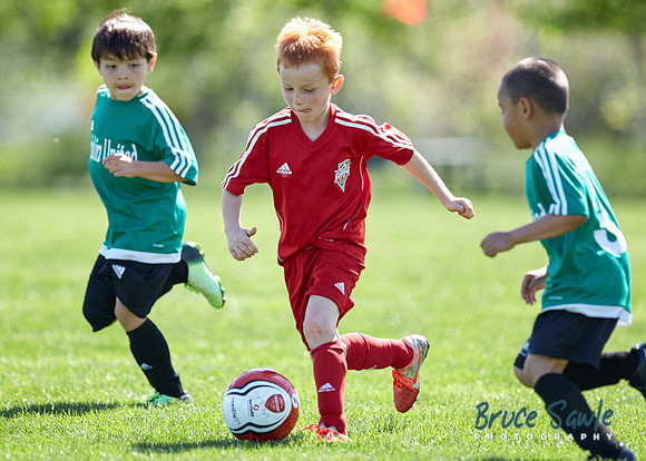_BS_1635