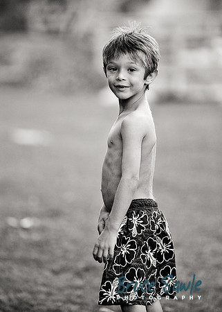 _BS_8518bw