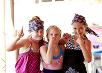 5th bday003