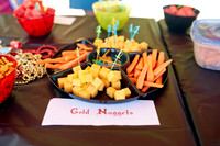 5th bday011