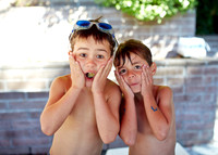 5th bday018
