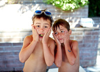 5th bday019
