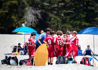 Beach Soccer_003