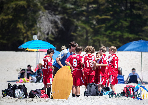 Beach Soccer_003