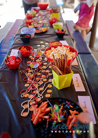 5th bday010