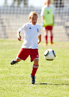 Footie Fest012