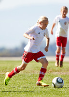 Footie Fest013