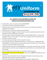 Player Uniform Information-2