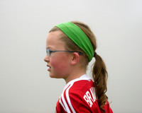 _BS80648_6149_5