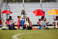 footie fest