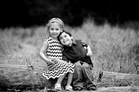 Morrison029bw