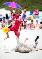 Beach Soccer_019