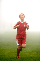 _BS80644_6145_2