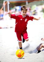 Beach Soccer_013