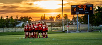 State Cup 2018