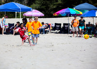 Beach Soccer_016