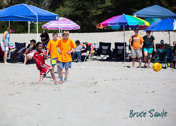 Beach Soccer_016
