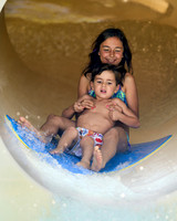 _BS82811_8108_10