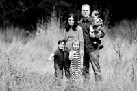 Morrison013bw