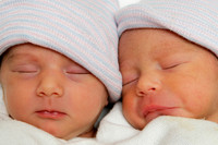Twins