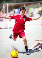 Beach Soccer_014