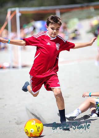 Beach Soccer_014