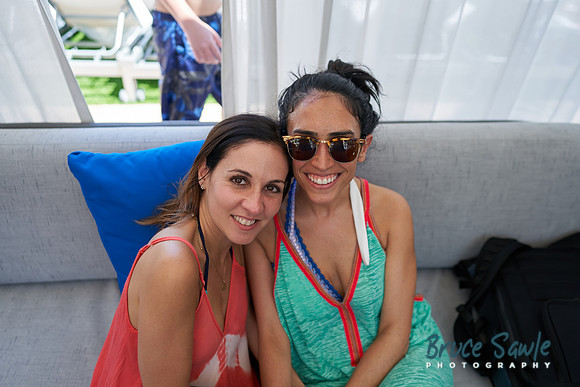 _DSC1042 1