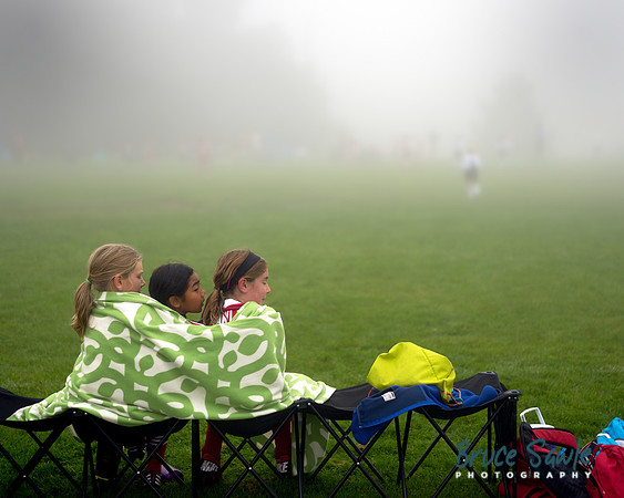 _BS80682_6183_18