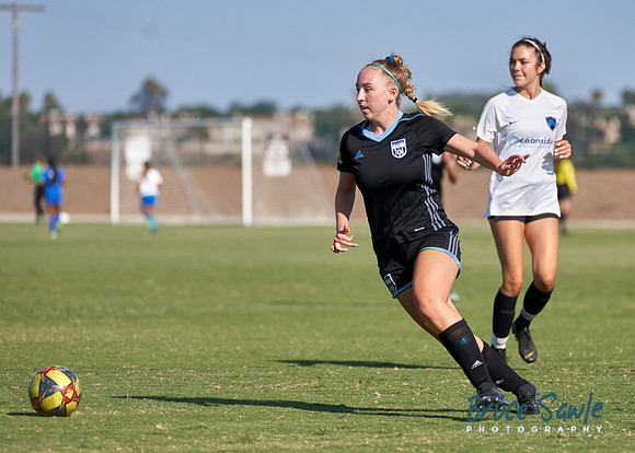 _BDS4494