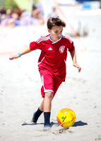 Beach Soccer_020