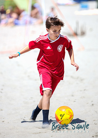 Beach Soccer_020