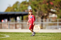 Footie Fest022