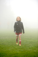 _BS80647_6148_4