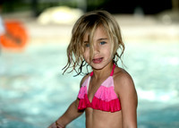 _BS82843_8134_15