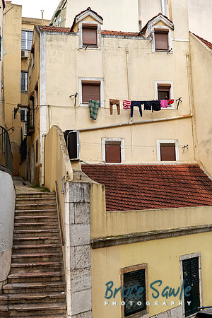 _BDS2130