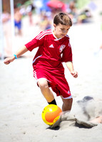 Beach Soccer_012