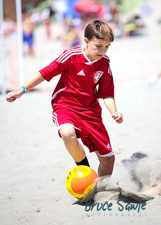 Beach Soccer_012