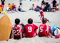 Beach Soccer_005