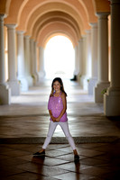_BS82788_8091_4