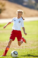 Footie Fest002