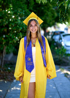 Graduation
