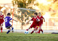 _39A1325 1