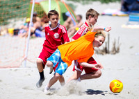 Beach Soccer_008